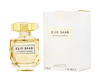 Elie Saab Le Parfum Lumiere EDP Eau De Parfum Spray Perfume For Women 90ml