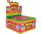 Wicked Fizz Berry Flavour 12g x 72