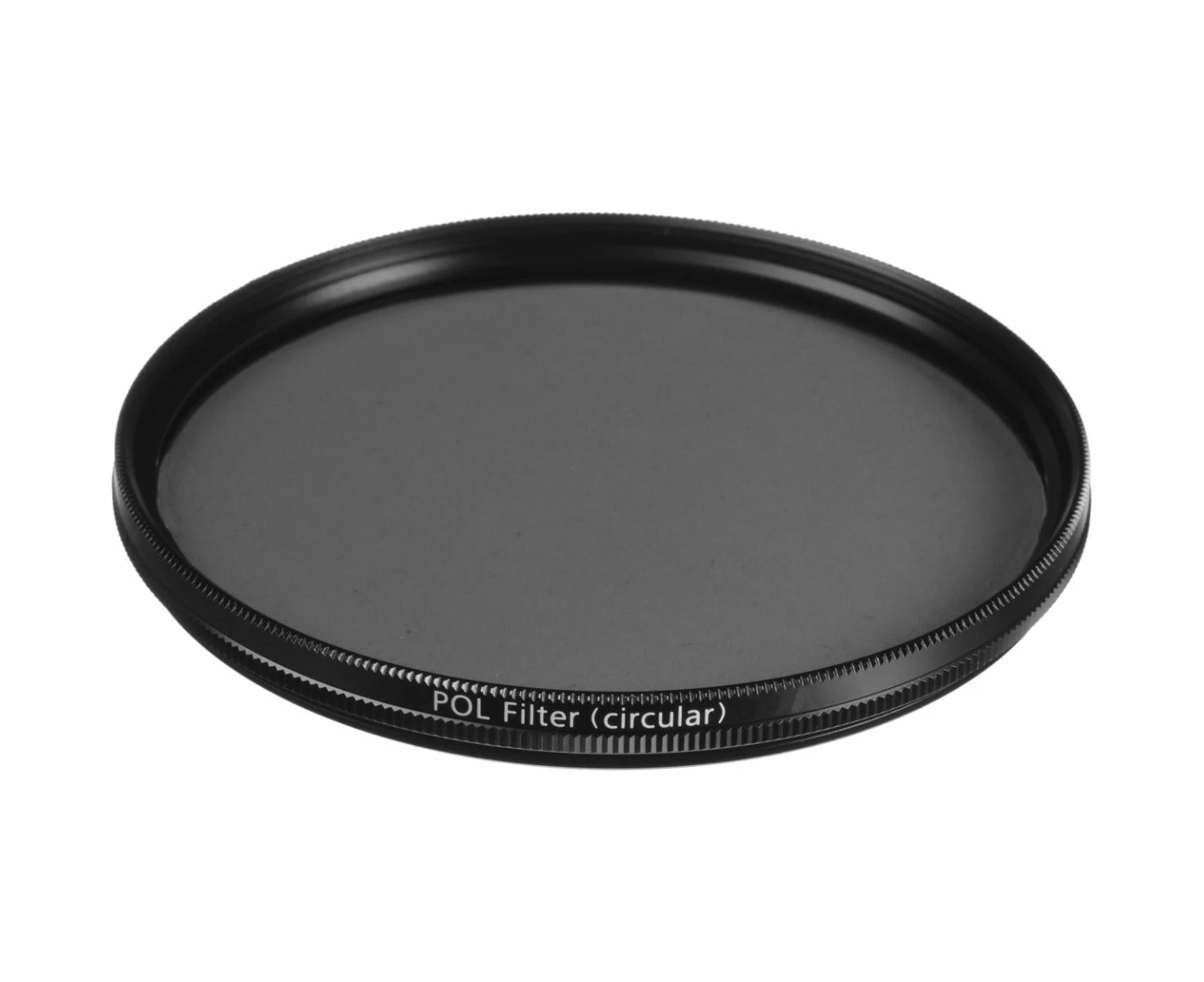 ZEISS - T* 52mm Polarizer Filter