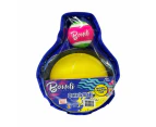 Bondi Catch Ball Set