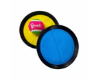 Bondi Catch Ball Set