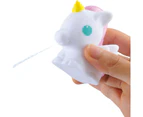 Playgo Toys Ent. Ltd - Fairy Unicorn Water Table