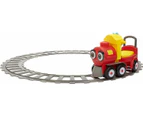 Little Tikes - Cozy Train Scoot