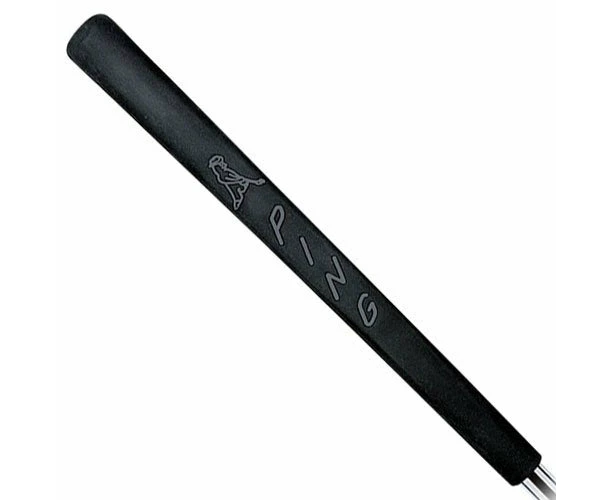 Ping Blackout JAS PP58 Classic Putter Grip