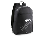 Puma 21L Phase Backpack II - Black
