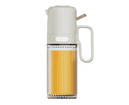 Oil Sprayer For Cooking,Olive Oil Sprayer Oil Dispenser,Kitchen Gadgets Accessories , Bbq 200Ml