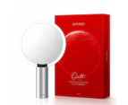 AMIRO Oath O2 LED Auto Illuminate Vanity Mirror - White