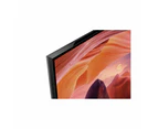 SONY - 65" X80L | 4K Ultra HD | High Dynamic Range (HDR) | Smart TV (Google TV)