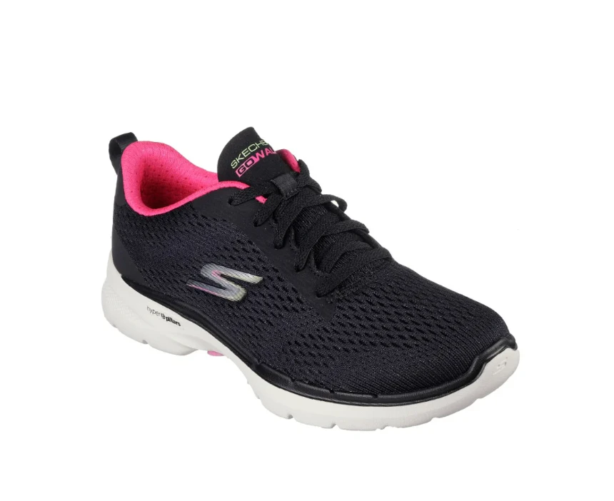 Skechers GOwalk 5 - Apprize