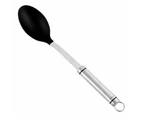 Soffritto A-Series Nylon Spoon