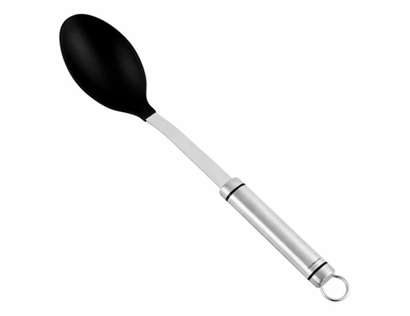 Soffritto A-Series Nylon Spoon