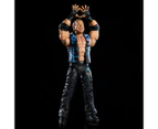 WWE Elite Collection Action Figure - Assorted* - Multi