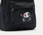 Champion Sports Small Backpack - Black