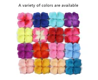 12 Bags Artificial Rose Petals, Non-Woven Flower Petals For Romantic , Wedding, Party, Valentine Day Decoration,Champagne