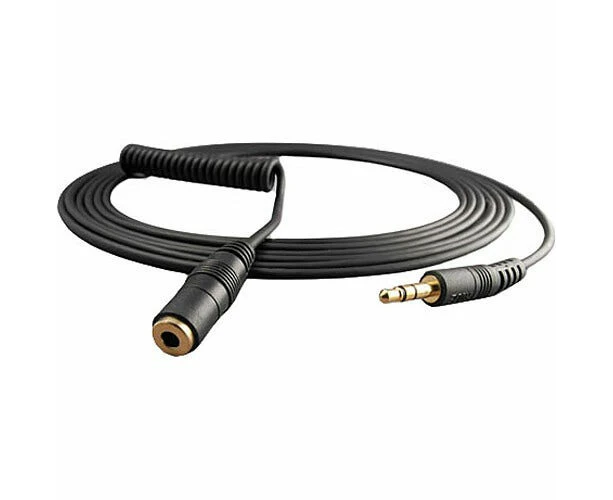 Rode Vc1 Stereo Mini Jack Cable