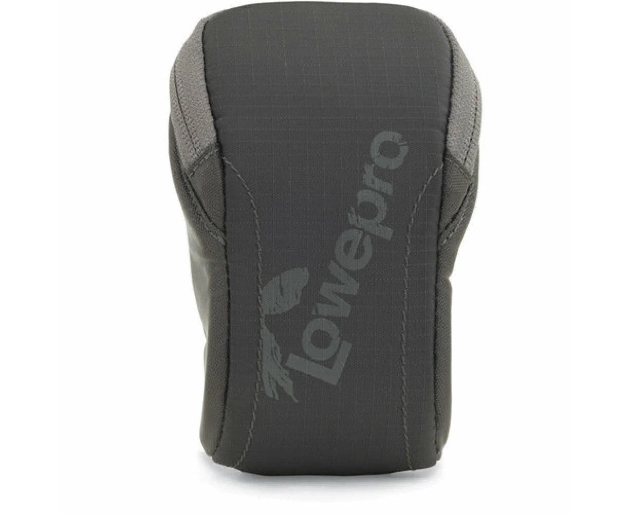 Lowepro Dashpoint 10 Slate Grey