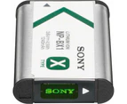 Sony NP-BX1 Battery