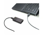 Sony X Series Accessory Kit - ACC-TRDCX RX100 - Black