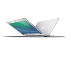 Apple MacBook Air 13.3" 2017 Laptop A1466 | i5-5350U 1.8GHz | 8GB RAM 128GB SSD - Refurbished Grade A