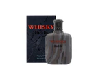 Whisky Black Op 100ml Eau de Toilette