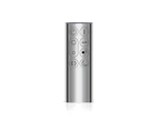 Dyson Pure Cool Tower Fan Black/Nickel - Refurbished Grade B