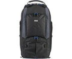 thinkTANK - StreetWalker HardDrive V2.0 - Backpack for Pro DSLR & upto 15" Laptop