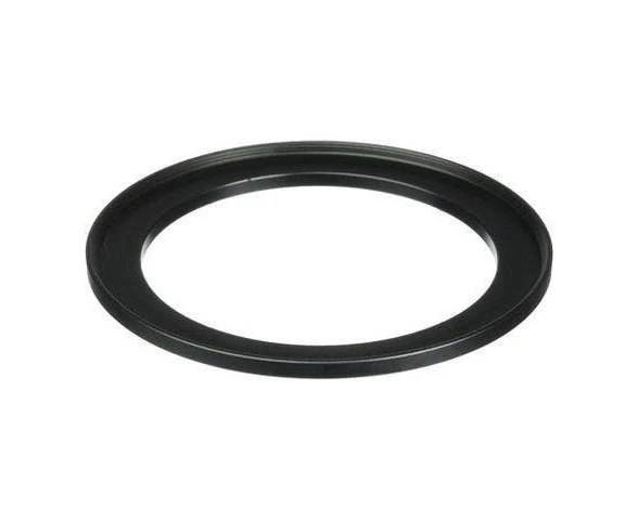 Inca Step Up Ring (77mm-82mm)