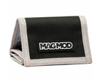 MagMod Gel Wallet 2