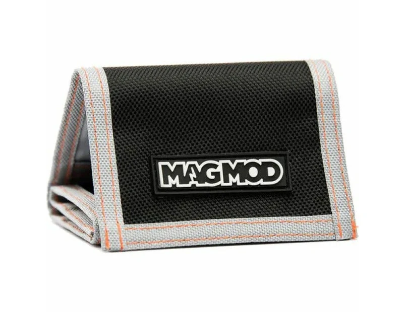 MagMod Gel Wallet 2