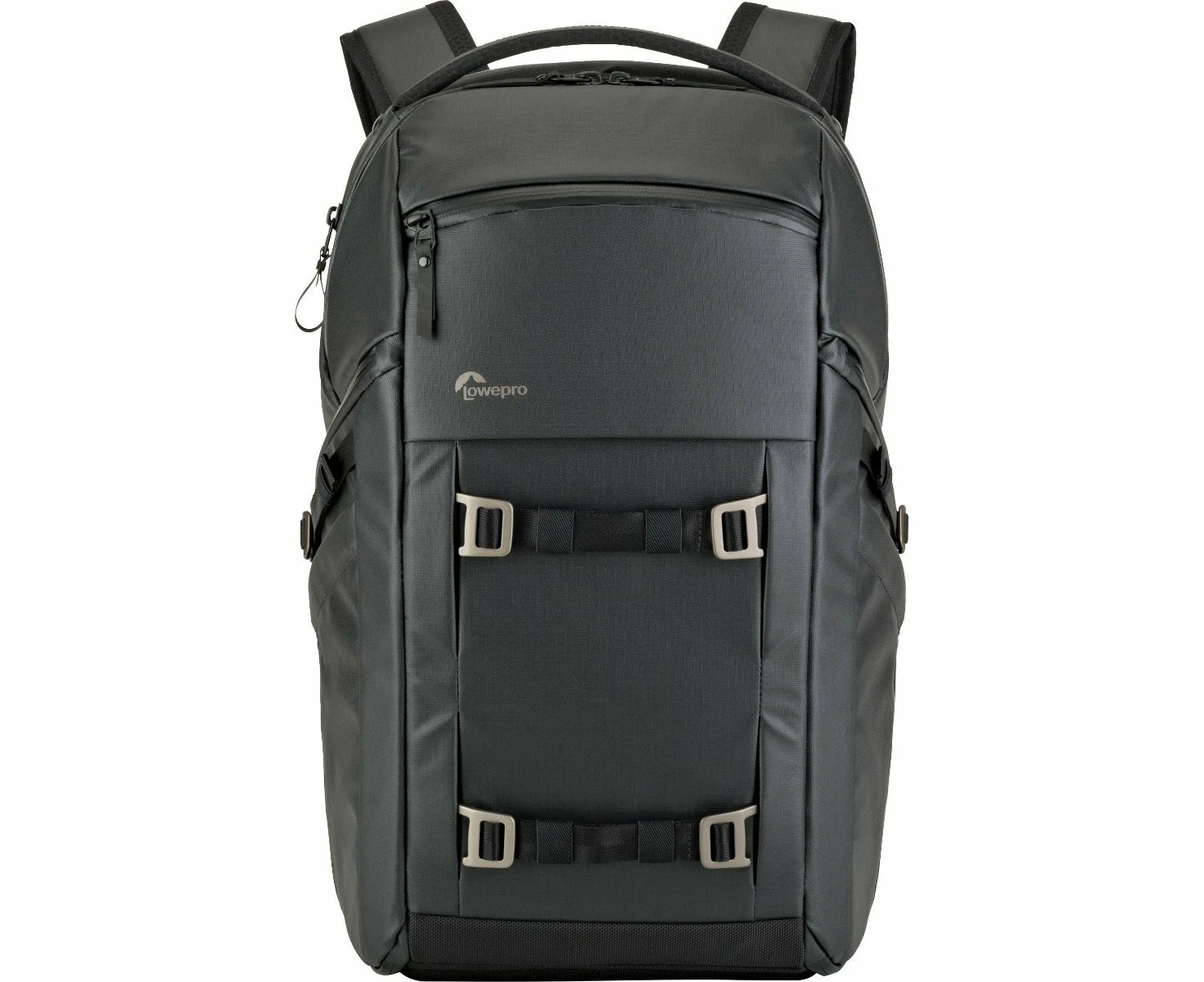 Lowepro Freeline BP 350 AW Black Backpack