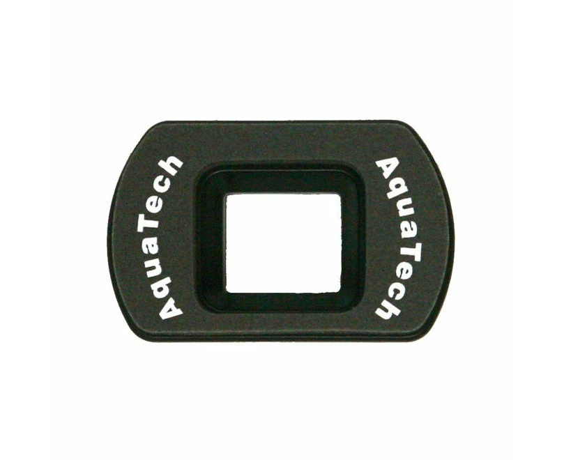 AquaTech NEP-80 Nikon Eyepiece