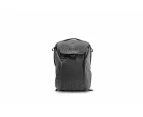 Peak Design Everyday Backpack 20L (v2) - Black