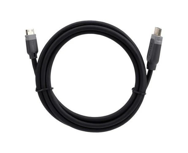 Glanz HDMI to Mini HDMI Cable