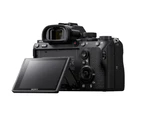 Sony A7 MKIII Body