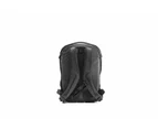 Peak Design Everyday Backpack 20L (v2) - Black