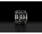Canon RF 35mm f/1.8 Macro IS STM - Black