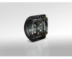 Canon RF 35mm f/1.8 Macro IS STM - Black
