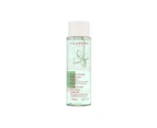 Clarins Water Purify One-Step Cleanser 200mL - Combination to Oily Skin