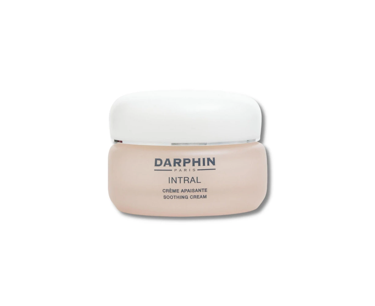 Darphin Intral Soothing Cream 50mL