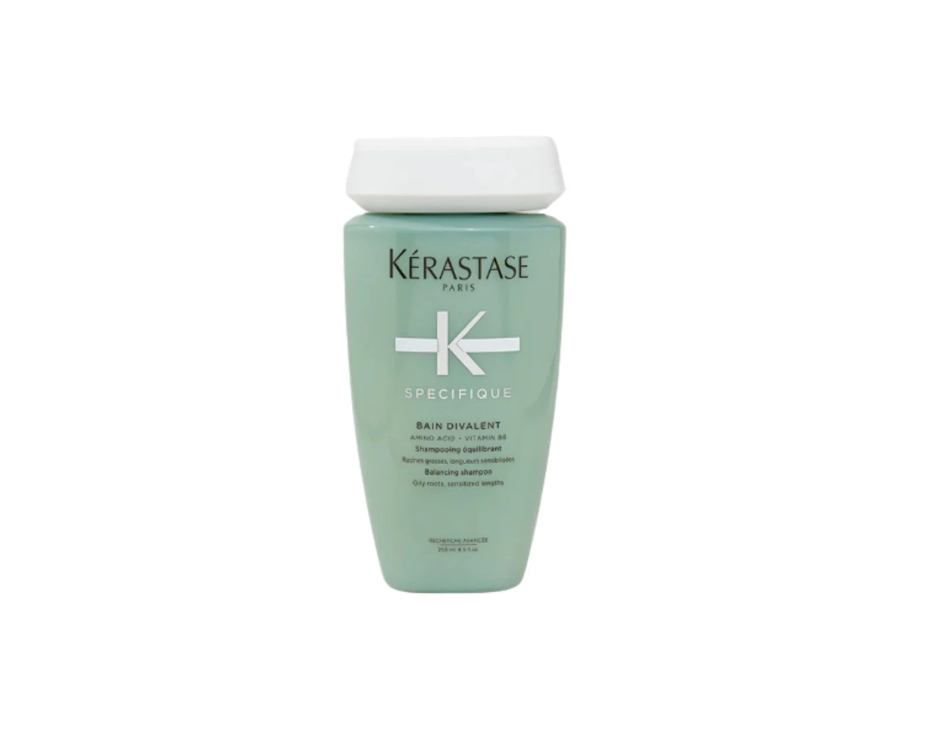 Kerastase Specifique Bain Divalent Shampoo 250mL