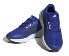Adidas Youth Boys' Runfalcon 3.0 Running Shoes - Lucid Blue/Legend Ink/Cloud White