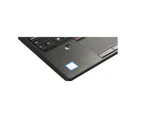 Lenovo ThinkPad P50 4K Pantone Workstation Laptop | i7-6820HQ | Quadro | 32GB - Refurbished Grade A