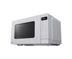 Panasonic NNST34NWQPQ 25L Microwave Oven