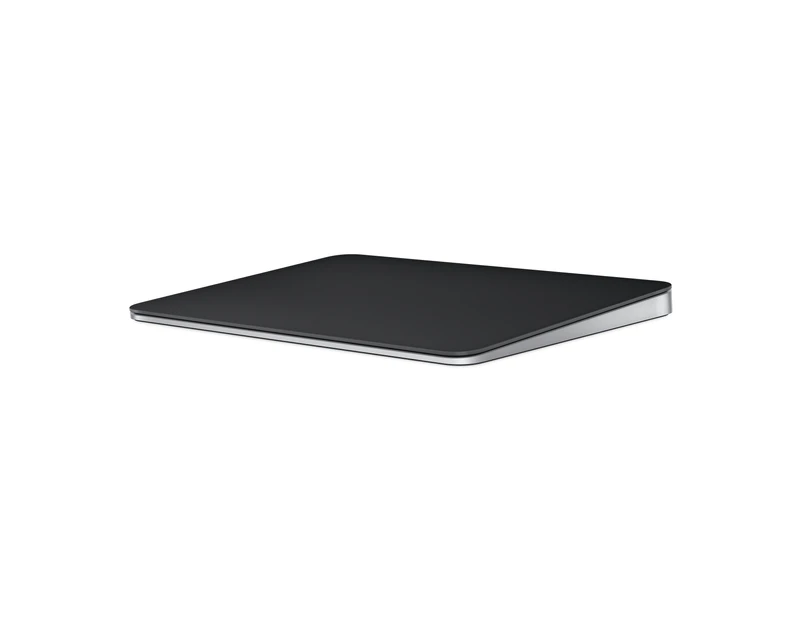 Apple Magic Trackpad Multi-Touch Surface Black [MMMP3ZA/A]