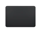 Apple Magic Trackpad Multi-Touch Surface Black [MMMP3ZA/A]