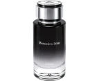 MercedesBenz Mercedes Benz Intense EDT Spray 120ml/4oz