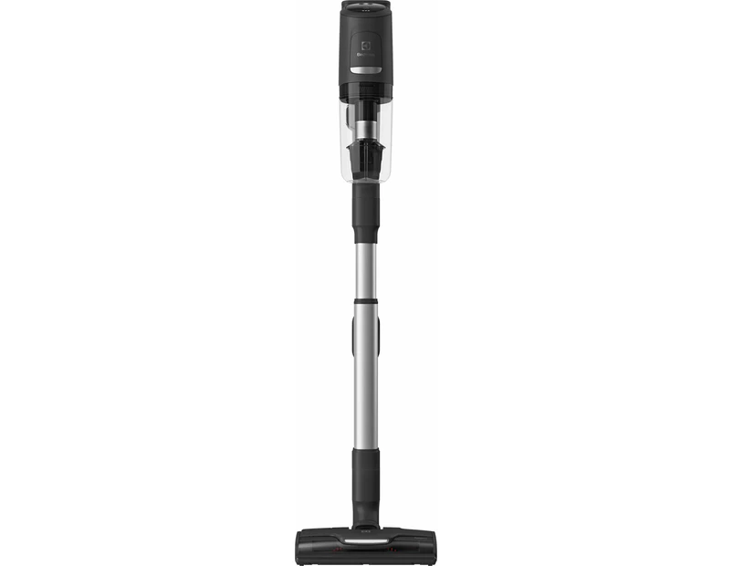 Electrolux UltimateHome 900 Reach Stick Vacuum - Black