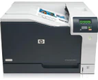 *SALE!* HP Color Laserjet CP5225n A3 PROFESSIONAL Network Printer 20PPM (P/N:CE711A) RRP$2429