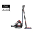 Dyson Big Ball vacuum