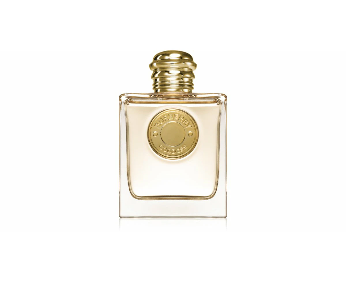 Burberry Goddess EDP 30ml Refillable